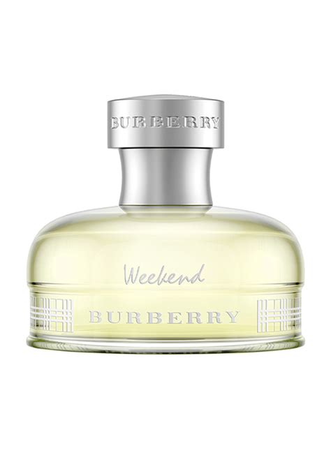 buy burberry online dubai|burberry website.